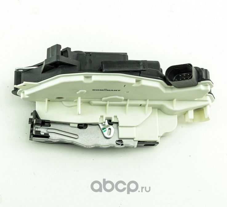 Замок двери (Dominant). Артикул AW5N108370015E