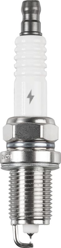 Свеча зажигания StartVOLT для Toyota Yaris III 2012-2014. Артикул VSP 1925