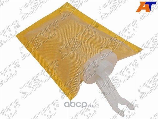 Фильтр топливного насоса сетка TOYOTA Corolla AE (SAT). Артикул ST7702332030