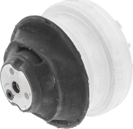 Подушка (опора) двигателя Corteco. Артикул 601412