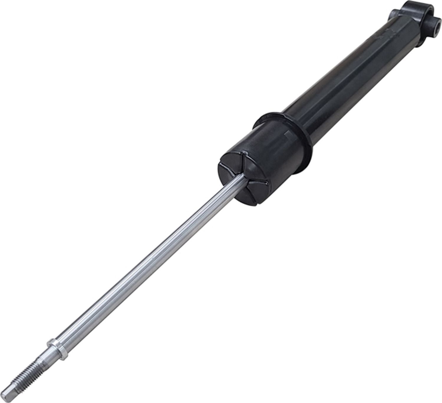 Амортизатор CTR. Артикул GY1631G