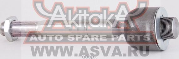 Тяга рулевая (Akitaka). Артикул 0122J200