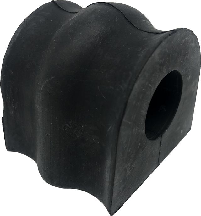 Втулка стабилизатора Jikiu. Артикул BL27002