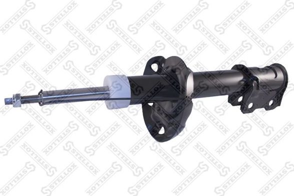 Амортизатор Stellox. Артикул 4203-9139-SX