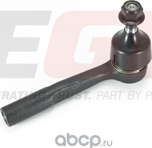 Наконечник рулевой тяги (EGT). Артикул 302010EGT