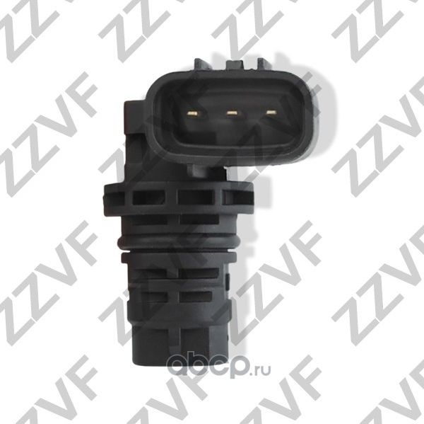 ДАТЧИК ПОЛОЖЕНИЯ РАСПРЕДВАЛА HYUNDAI SONATA (05-...), KIA CARENS (06-...) (Zzvf). Артикул GRA2501
