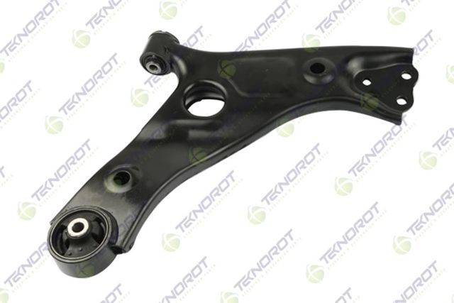 Поперечный рычаг передней подвески Teknorot (Листовая сталь). Артикул HY-1128S
