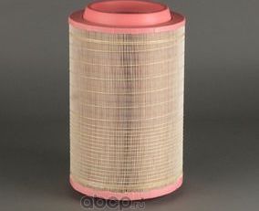 Воздушный фильтр Donaldson. Артикул P784198