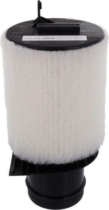 Воздушный фильтр Corteco (нетканный текстильный материал). Артикул 49359273