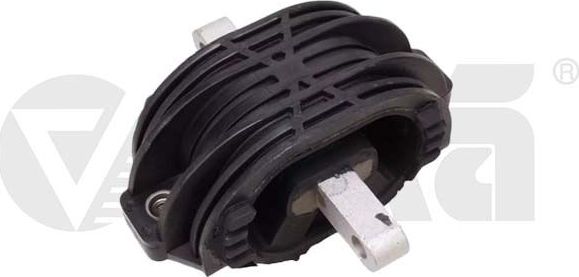 Подушка (опора) двигателя Vika. Артикул 49920201