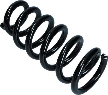 Пружина подвески Kamoka. Артикул 2110348