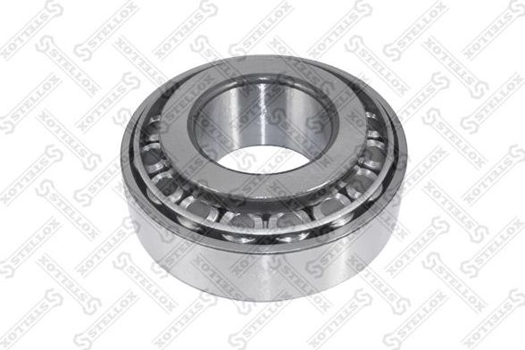 Ступичный подшипник Stellox. Артикул 84-40294-SX