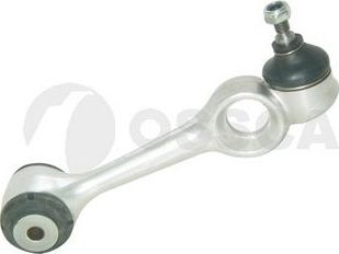 Поперечный рычаг передней подвески OSSCA. Артикул 01257