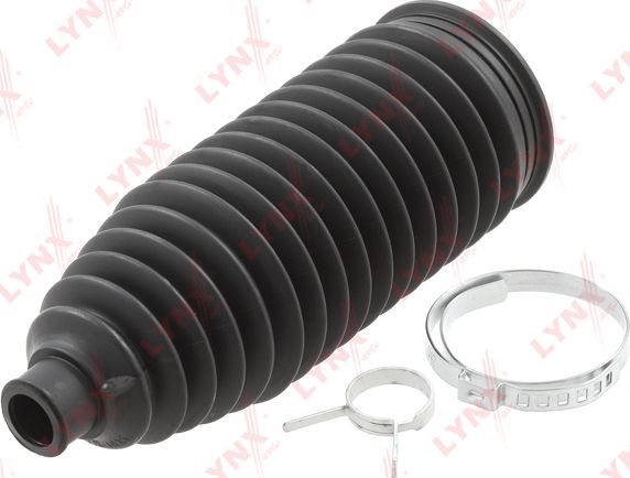 Пыльник рулевой рейки LYNXauto. Артикул PS-3035