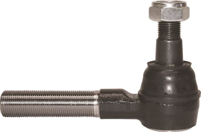 Наконечник рулевой тяги CTR. Артикул CET-204R