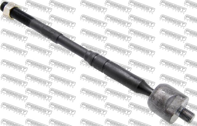 Рулевая тяга Febest для Toyota Corolla E140, E150 2010-2014. Артикул 0122-NZT260