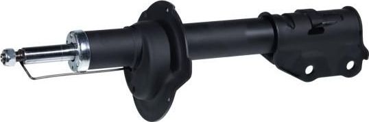 Амортизатор Zentparts передний левый для Mazda CX-7 I 2006-2014. Артикул Z00907