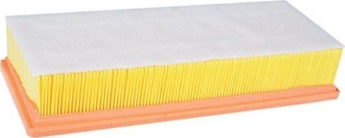 Воздушный фильтр ASAM. Артикул 80263