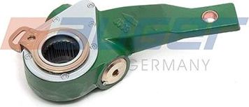 Трещетка тормозная (рычаг тормоза регулировочный) Auger. Артикул 58188