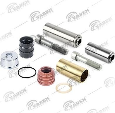 Ремкомплект тормозного суппорта Vaden Original. Артикул 3551034