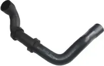 Патрубок интеркулера LAND ROVER RANGE ROVER 2.2D 2011 (Tork). Артикул TRK1900