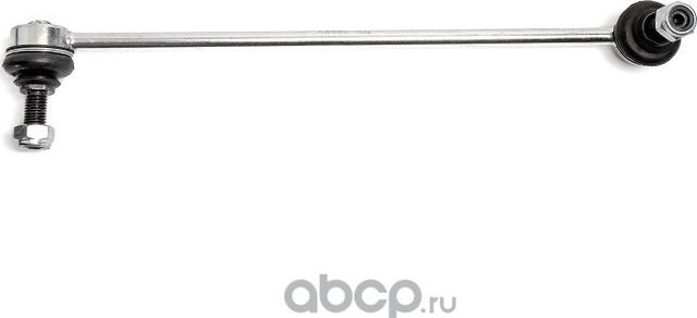 Стойка стабилизатора переднего (Absel). Артикул WG350057