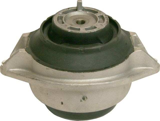 Подушка (опора) двигателя JP Group передняя левая для Mercedes-Benz S-Класс III (W140) 1991-1998. Артикул 1317902070