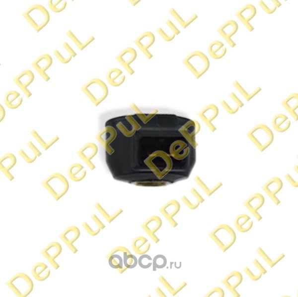 ДАТЧИК ДЕТОНАЦИИ MITSUBISHI ASX (10-..) (Deppul). Артикул DEA4105