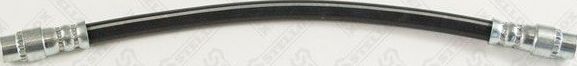 Тормозной шланг Stellox. Артикул 27-00069-SX