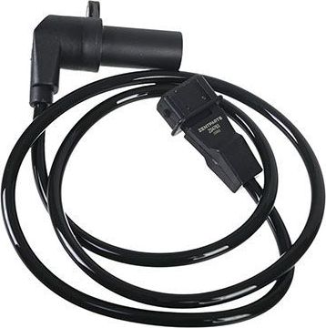 Датчик положения коленвала Zentparts. Артикул Z04763