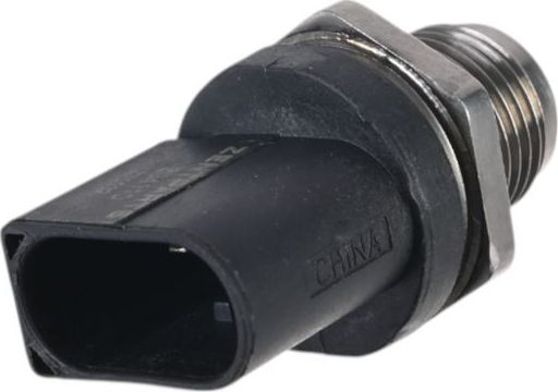 Датчик давления топлива Zentparts. Артикул Z04110