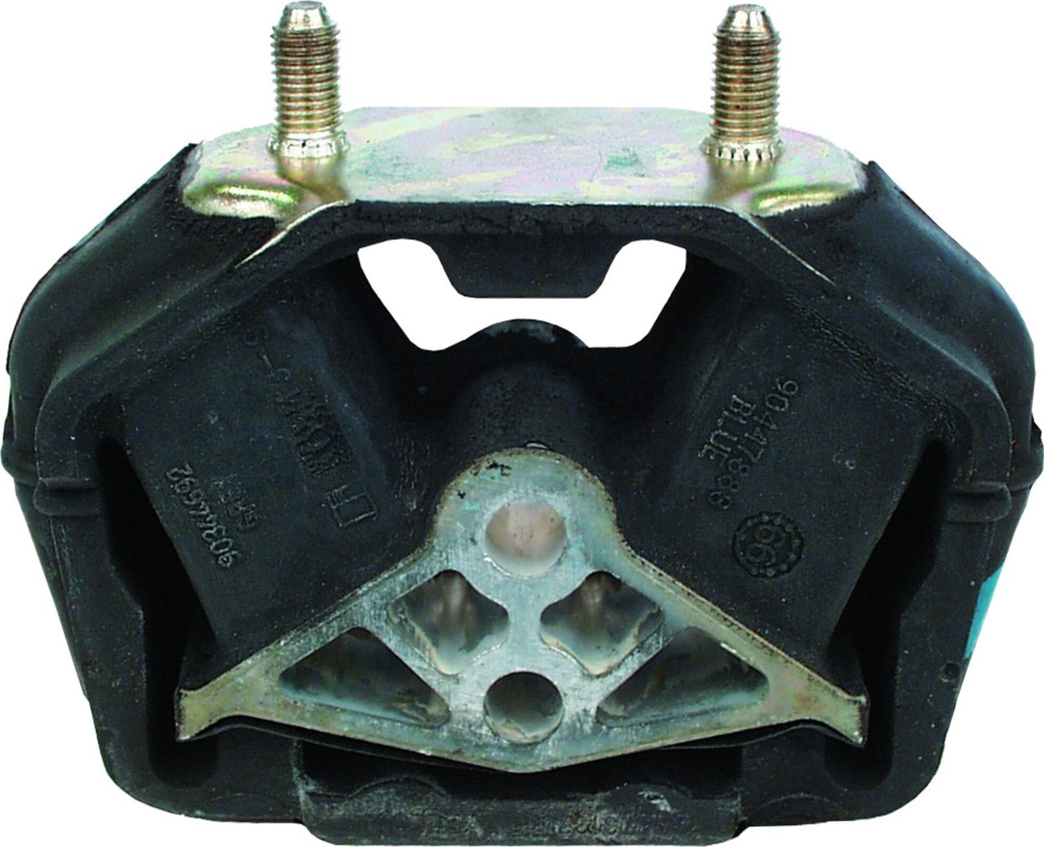 Подушка (опора) двигателя JP Group. Артикул 1217901300