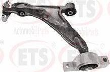 Поперечный рычаг передней подвески ETS. Артикул 32.TC.424