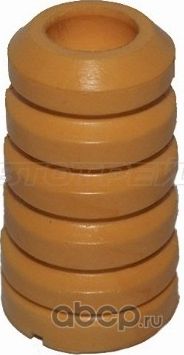 Отбойник передней стойки TOYOTA CAMRY/VISTA SV3#/VZV3#/CV30 90-94 SAT ST-48331-32090 SAT. Артикул ST-48331-32090