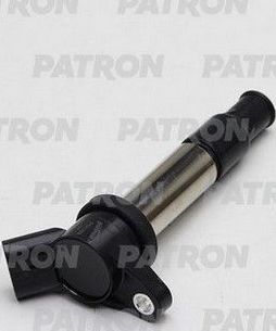 Катушка зажигания Patron. Артикул PCI1295