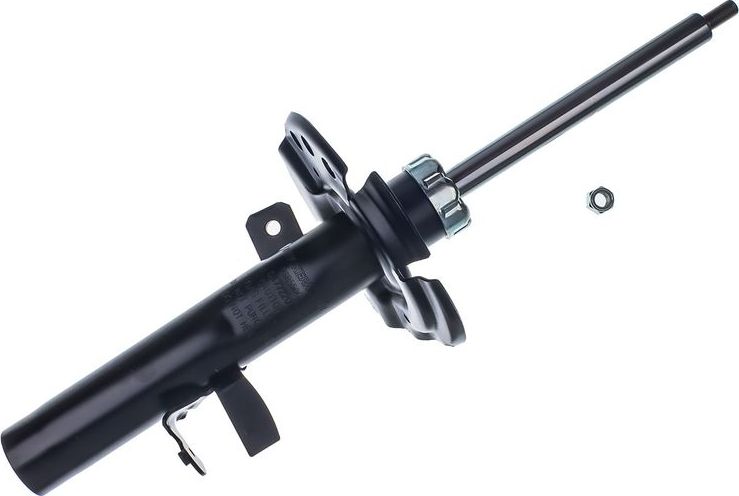Амортизатор Denckermann. Артикул DSB550G