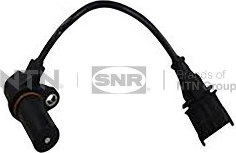 Датчик положения распредвала NTN / SNR для Honda Civic VII 2002-2005. Артикул CMP153.01