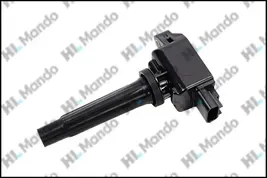 КАТУШКА ЗАЖИГАНИЯ (Mando). Артикул MMI030174