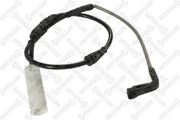 Датчик износа тормозных колодок Stellox. Артикул 00-10038-SX