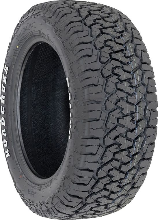 Шина Roadcruza RA1100 A/T 33X12.50R20LT 114S. Артикул RA147601