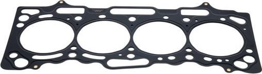 Прокладка ГБЦ Stellox. Артикул 11-25237-SX