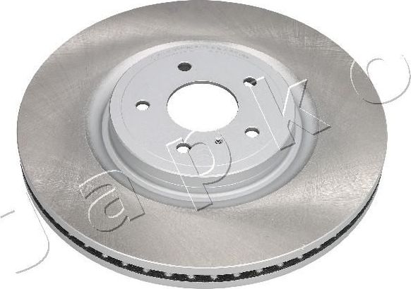 Тормозной диск Japko. Артикул 60162C