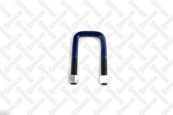 Стремянка рессоры Stellox. Артикул 84-64626-SX