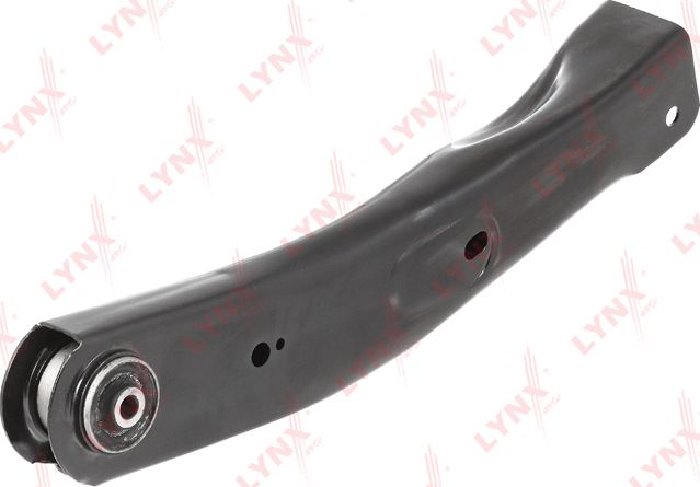 Продольный рычаг передней подвески LYNXauto. Артикул C5652LR