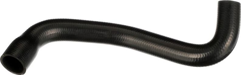 Патрубок системы охлаждения (радиатора) Gates (EPDM (Этилен-пропиленовый каучук)). Артикул 05-5013