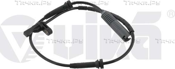 Датчик ABS Vika передний для BMW 3 V (E90/E91/E92/E93) 2004-2013. Артикул 99754301