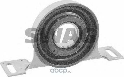 Подвесной подшипник карданного вала Patron для BMW 7 III (E38) 1994-2001. Артикул PSB1024