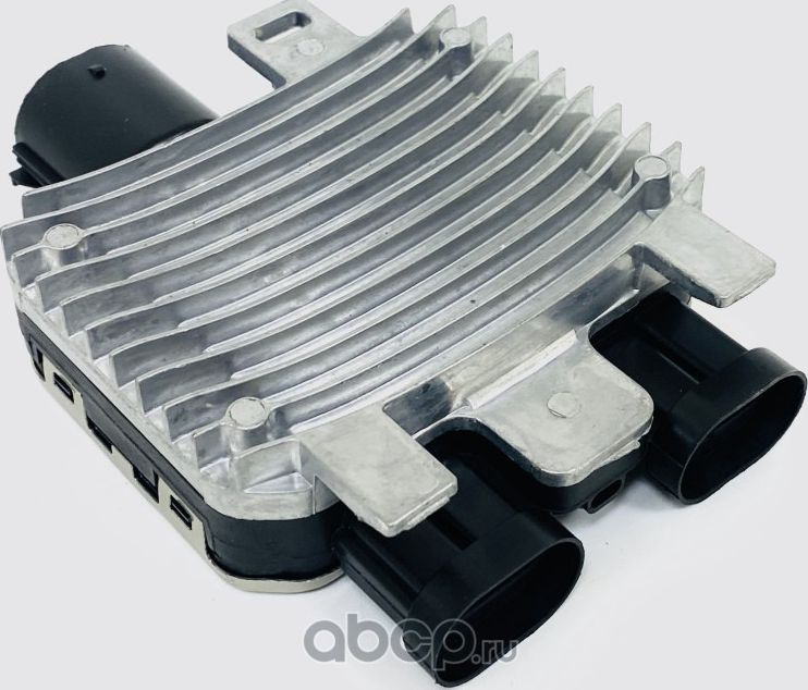 Реле вентилятора (Ukorauto) Ukorauto. Артикул U1304308