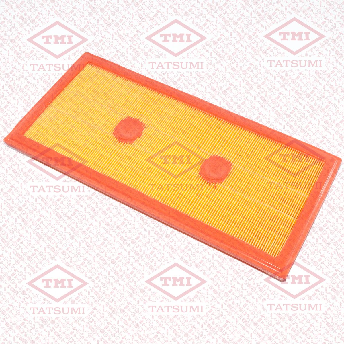 Фильтр воздушный (Tatsumi). Артикул TBC1276