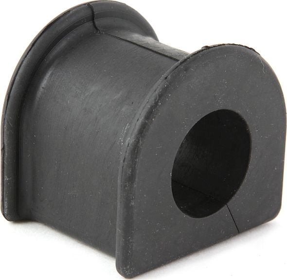 Втулка стабилизатора TOYOTA DYNA LY1# LY2# YY1# (Jikiu). Артикул BL21142